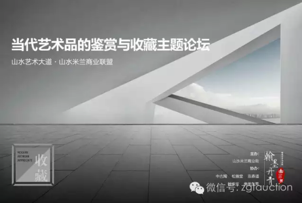 QQ浏览器截图20181123181004.png