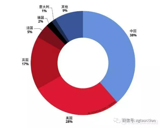 QQ浏览器截图20181123183751.png