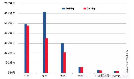 QQ浏览器截图20181123183711.png